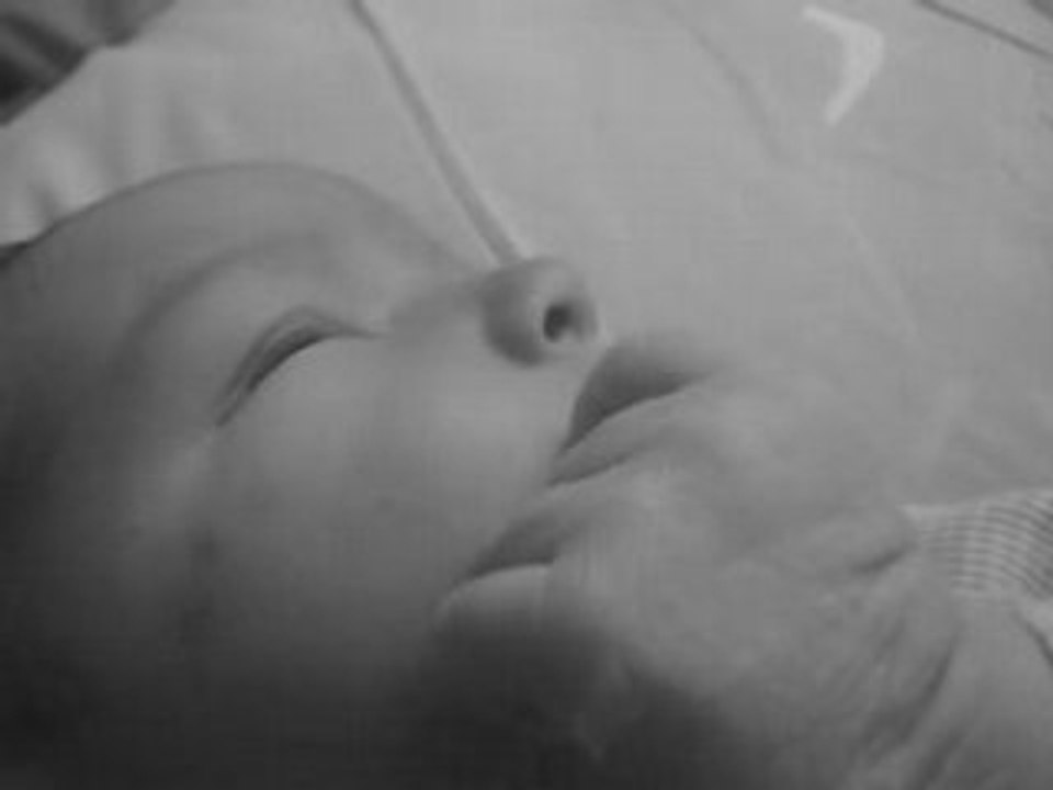Clip01