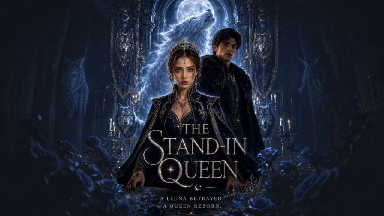 TheStand-InQueen New