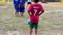 Fifa Viral