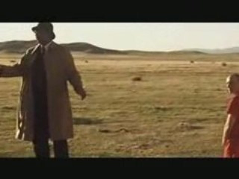 seven - final