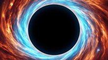 O terror do Universo