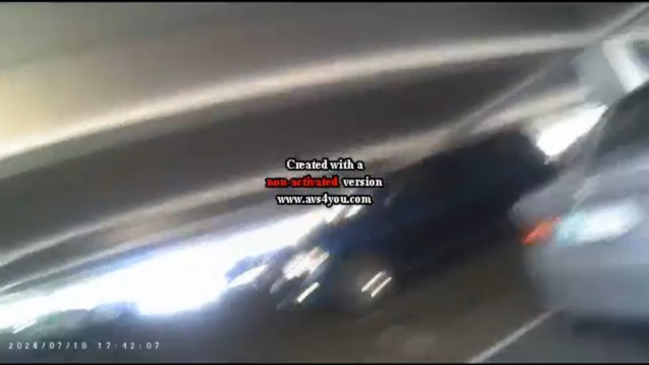 7/18/2026, (Targeted Individuals & Perp TV) Mee...