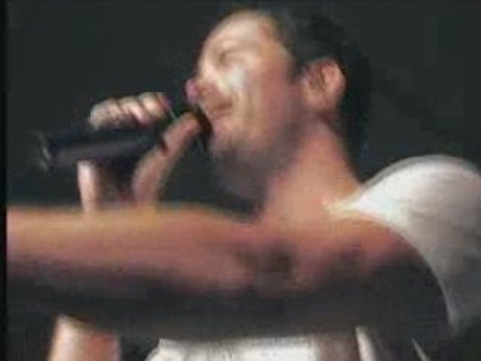 emmanuel moire montigny