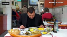 PNC - T1E09