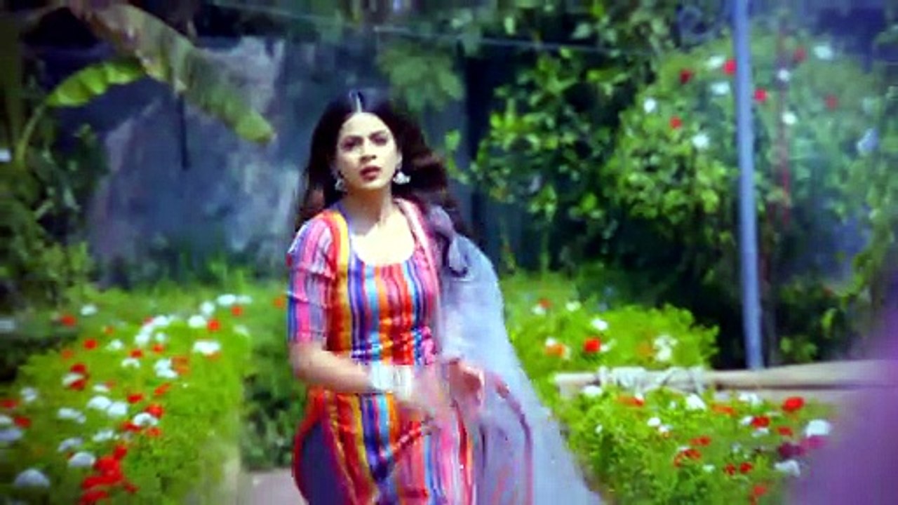 Shakti _ शक्ति _ Episode 1194 [Full Movie]