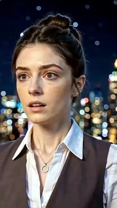 Hidden Child: I Stole the CEO's Heart Again - Full Movie #englishsub #watchfull ⚡️🍿⚡️ [Full Movie]