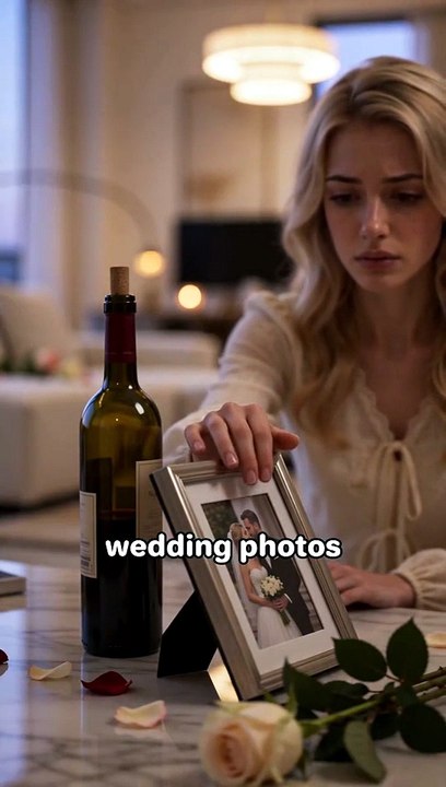 From Wedding Altar to Abortion Table | Full Mini Series 2026
