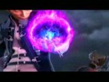 KingdomHearts AMV - By -ReD-BuLL-
