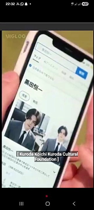 Dangerously Sweet bl series episode english subtle [Full Movie]
