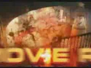 Hellboy II - TV Spot "Spectacular"