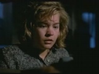 halloween 4 - pause café