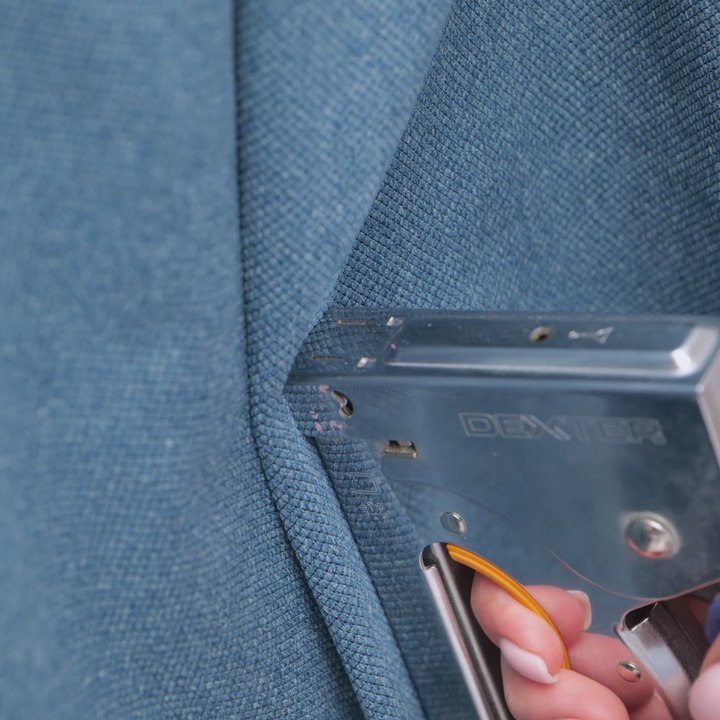 Transform Cardboard into Stunning Creations with Easy DIY Tips