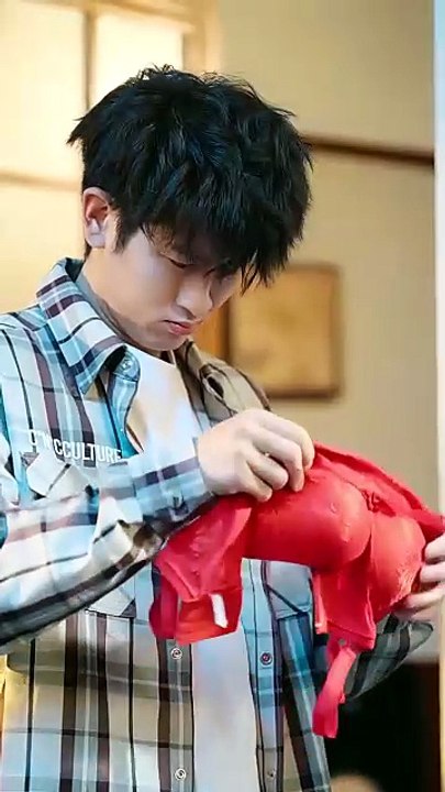 Out Of My Novel, Into My Heart Episode Full Episode | CineLatino Drama [Full Movie]