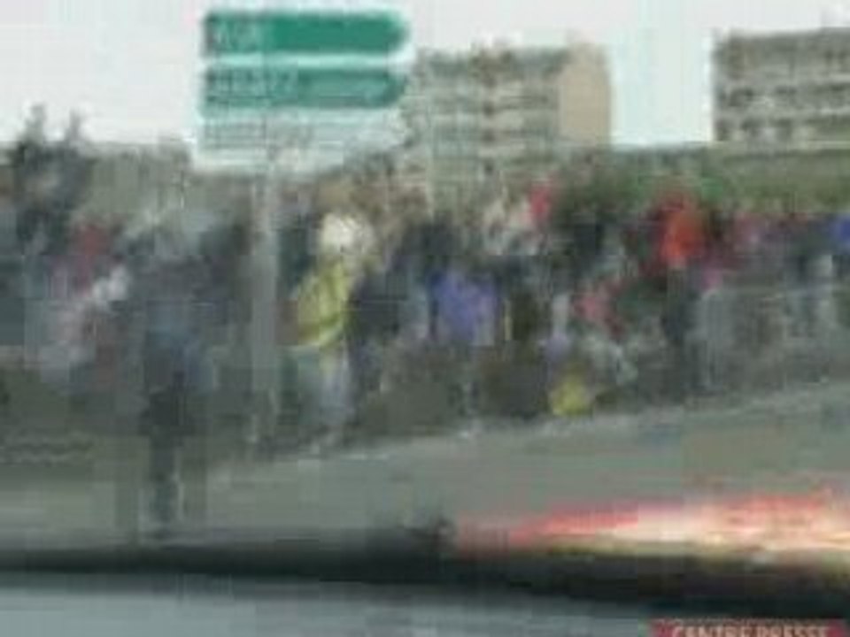 Aymard-rouergue-rodez