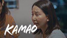 Kamao: Nadia, may kondisyon kay Makmak (Episode 41)
