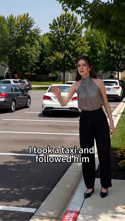 After Divorce I Became a Billionaire S Heiress - All Episodes 2026