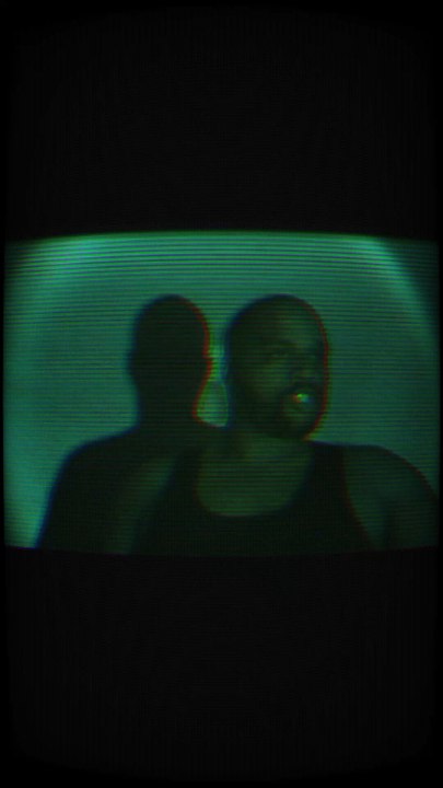 Tú eres el chiste (audiovisual)