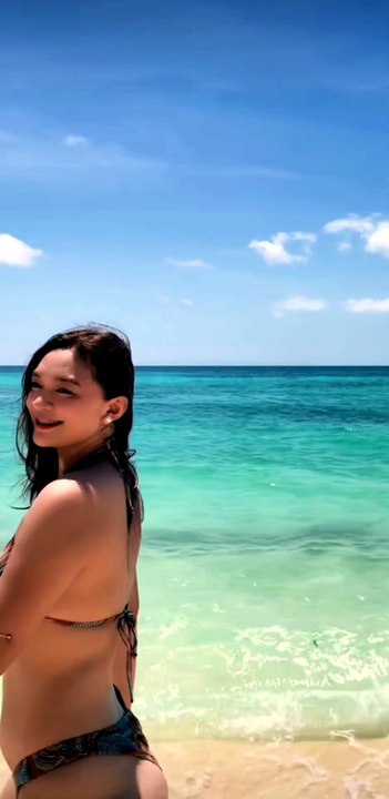 56956 swiming beach