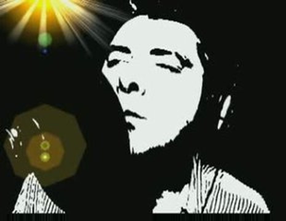 MICHEL BERGER ¤sera tu la¤