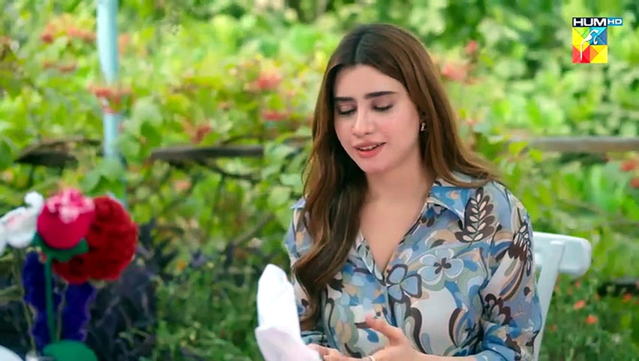Aye Dill Aazma Nahin ep 34 Pakistani drama [Full Movie]
