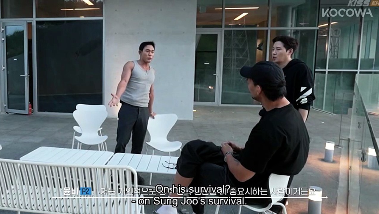🔥 Bloody Game X (2026) - Episode 4 ✨ English Sub | Asian Drama TV | Xylo.X [Full Movie]