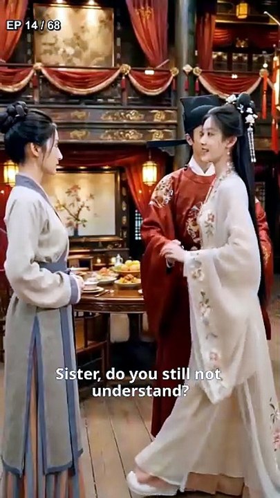 Princess They Thought Was Dead - Drama FULL MOVIES ENGLISH SUB [Full Movie]
