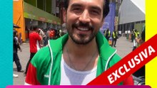 ¿Con España o Argentina? Luis Carlos Origel lanza su pronóstico para el España vs Argentina