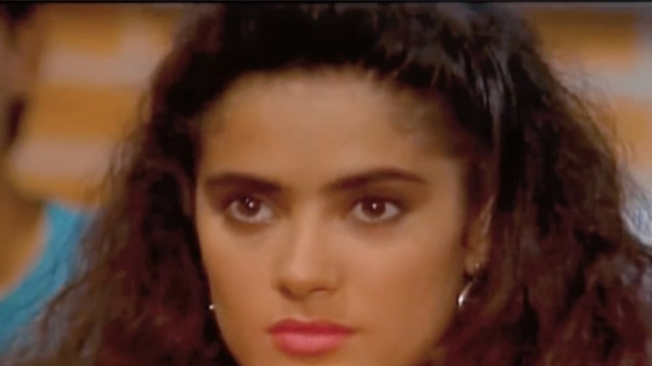 Teresa Disowns Her Family: The Major Differences (1989 vs 2010)