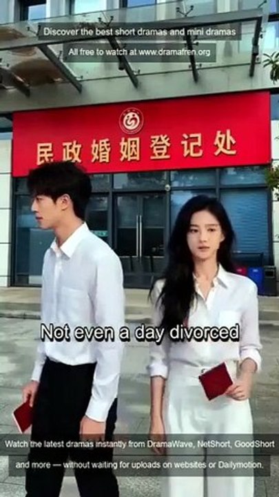 Frozen Fortune the 360k Revenge Toast Billionaire Revenge Short Ceo Power Family Secrets Mini Series