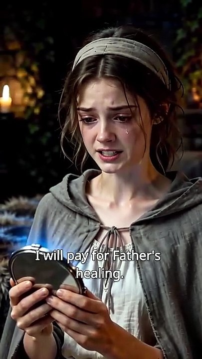 Rejected by My Alpha, Crowned by My Bloodline🧡🍏 🔥[Hot 2026] (2026) - FULL ENGSUB | Reelshort Hot HD [Full Movie]
