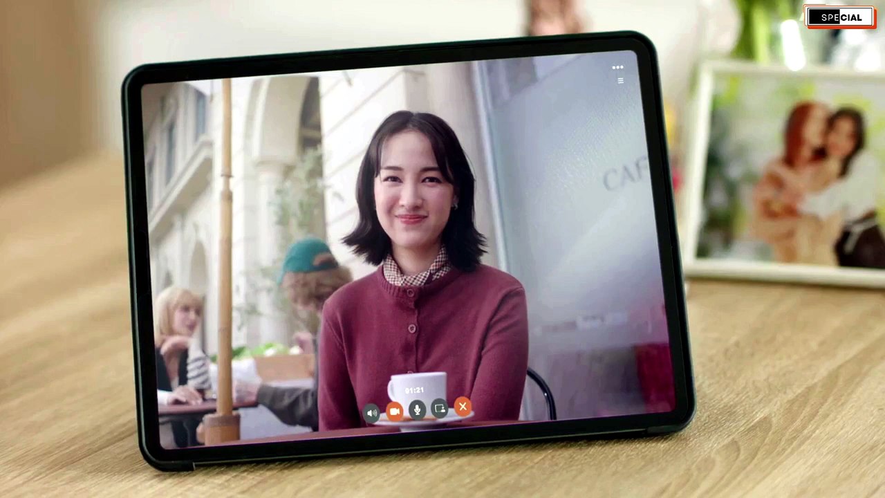 [ENG] In Love Forever (2026) Episode 5