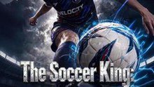 The Soccer King My AI-Powered Eye Full Episode | |New Movie | Drama Pulse