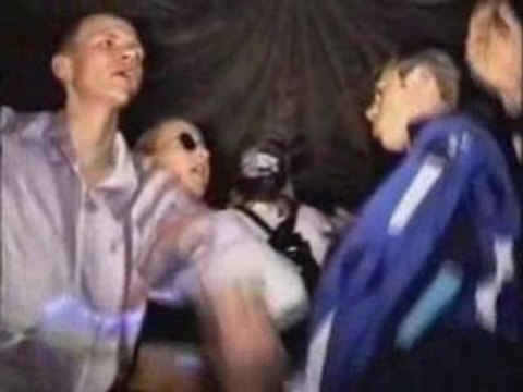 Hellraiser History : Hardcore Hardstyle (2/3)