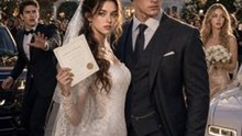 Downgrade My Ride? I'Ll Upgrade My Groom - Ep ✅ FULL [Eng Sub]
