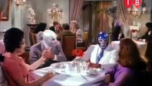 Santo y Blue Demon contra el doctor Frankenstein 1973 (Español)