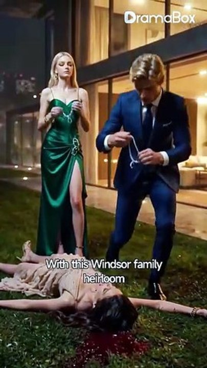 I Seduced My Husbands Adoptive Father