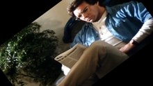 PELICULA ratas gigantes español latino full