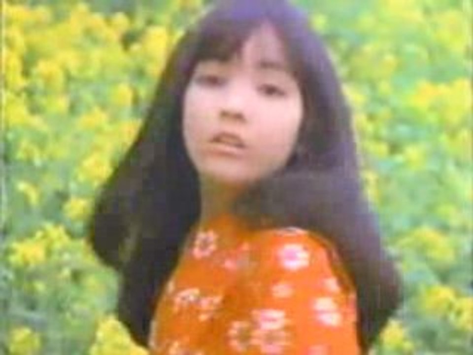 http://besthitkayoukyoku.blog122.fc2.com/村下孝蔵--少女