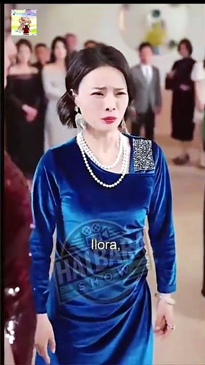 Not This Time Stopping The Wrong Marriage Chinese [Full Movie]