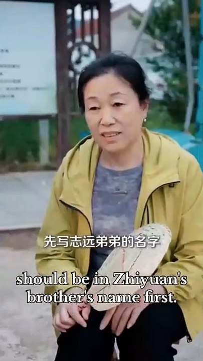 Bullied for Four Years After Marrying Far Away, He Regretted It When I Returned to My Maiden Home-💔 | Emotional Drama English Subtitles [Full Movie]
