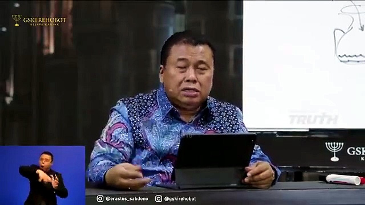 Interaksi Lagu  - Bapa kumau indah di mata-Mu  - Ya Bapa beri aku mengerti