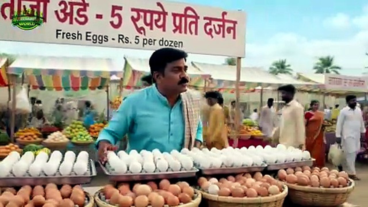 Layer Poultry Farming Business in India 🥚 | Egg Farming Complete Guide 2026 #poultry #poultryfarming