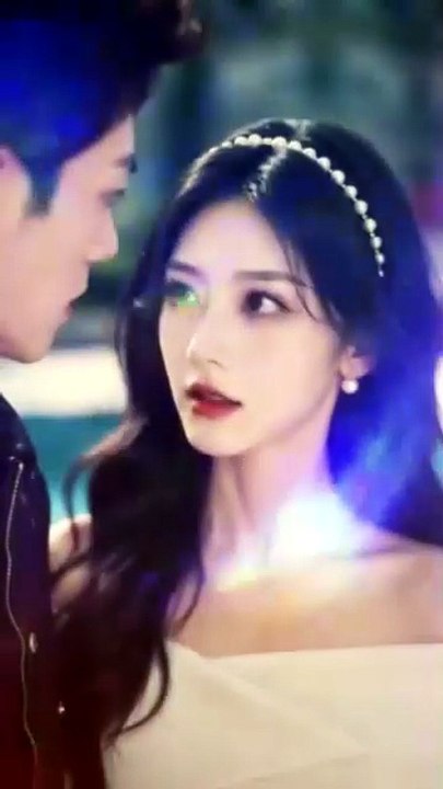 Fake Proposal Hid a Real Bullet - (2026) ✅ FULL EP