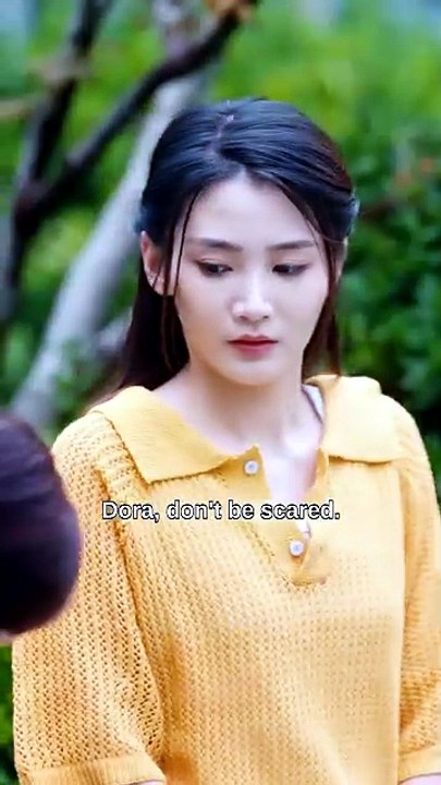 A New Life Blooms After Divorce | Full Series | Short Drama English [Full Movie]
