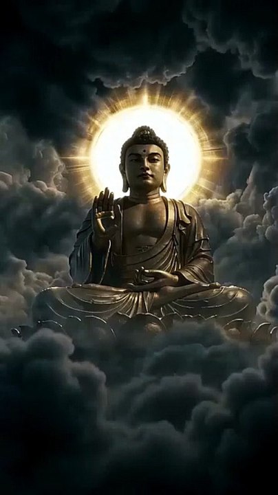 Fall of the gods the sword that defies heaven.-💔 | Emotional Drama English Subtitles