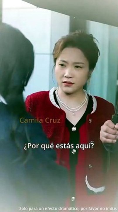 [Doblado ESP] Entre el Amor y la Venganza- Completo En Español [Full Movie]