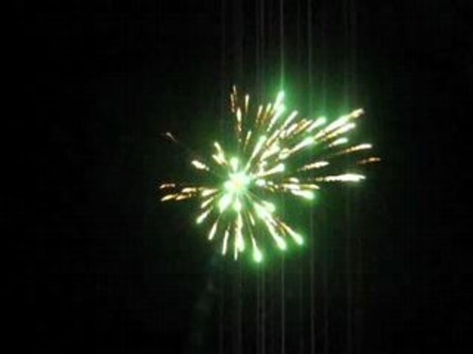 July 4th