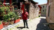 Geçmişe Yürüyen Adam 19 Temmuz 2026