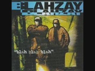 Blahzay blahzay danger pt 2 ft smooth da hustler trigger da