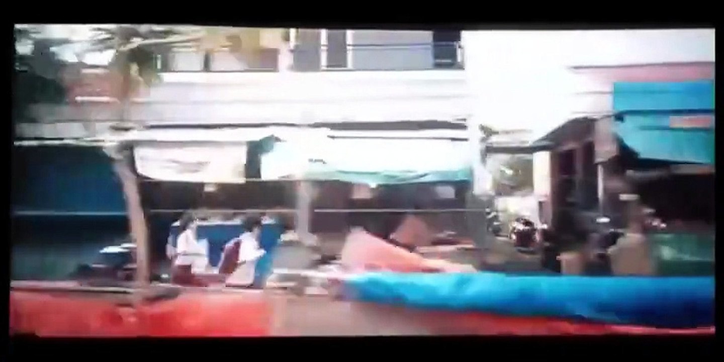 Vina Sebelum 7 Hari Indonesian Latest Horror Movie